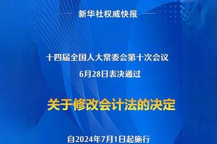 球迷不满德甲批准国外投资人进入！持续抗议导致本轮多场比赛中断